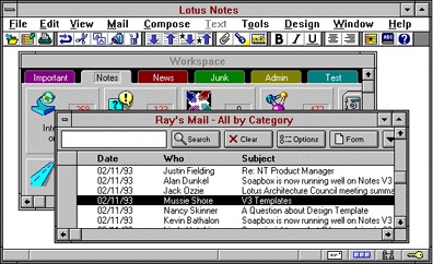 Image:20 Jahre Lotus Notes