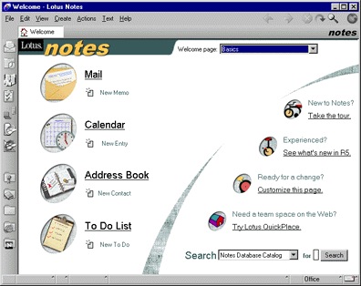 Image:20 Jahre Lotus Notes