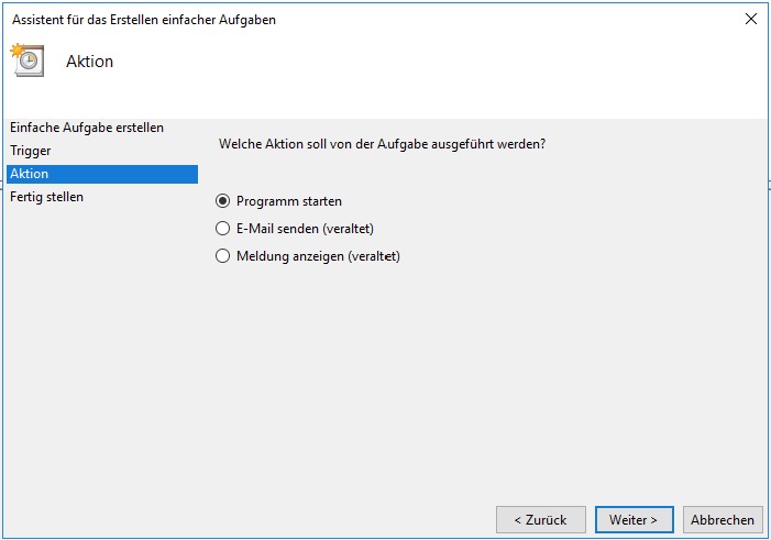 Image:Running the Sametime 11 Proxy as a Windows Service